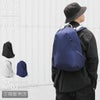 WE-ME W-02 リュック  w-02-3