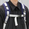 WE-ME W-02 リュック  w-02-3