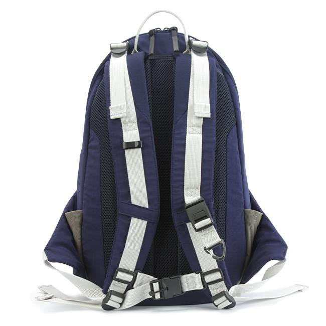 WE-ME W-02 リュック  w-02-3