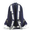 WE-ME W-02 リュック  w-02-3