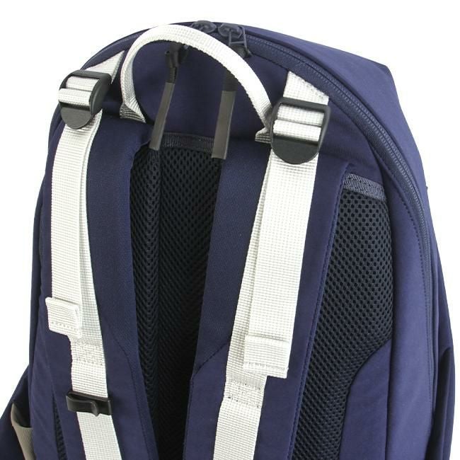 WE-ME W-02 リュック  w-02-3