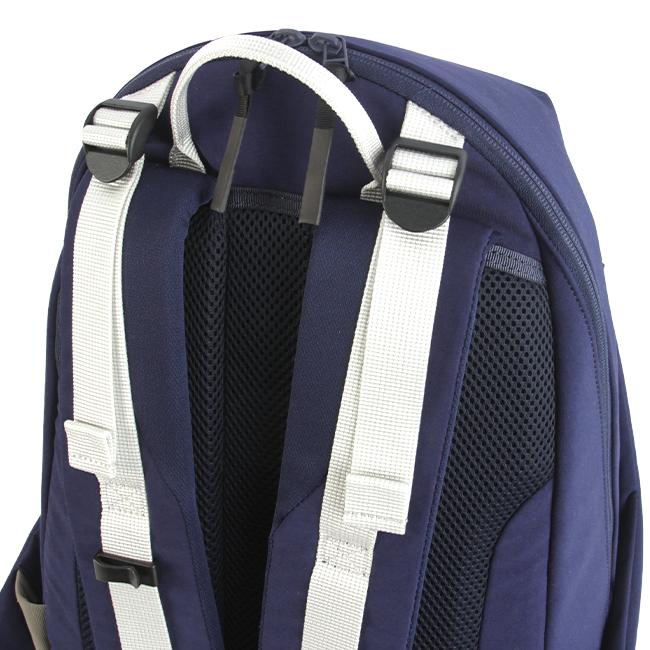 WE-ME W-02 リュック  w-02-3