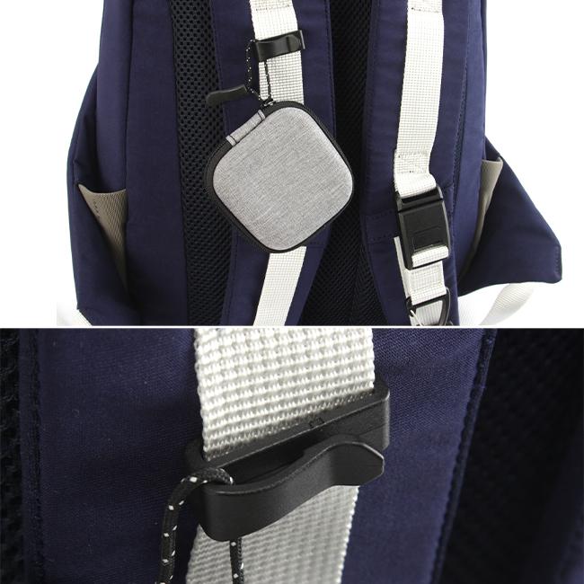 WE-ME W-02 リュック  w-02-3