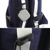 WE-ME W-02 リュック  w-02-3