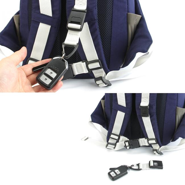 WE-ME W-02 リュック  w-02-3