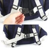 WE-ME W-02 リュック  w-02-3