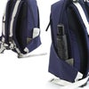 WE-ME W-02 リュック  w-02-3