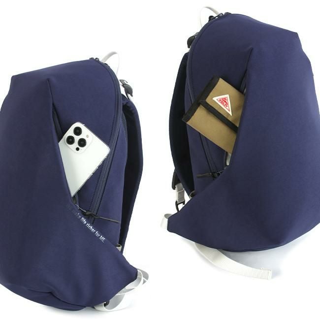 WE-ME W-02 リュック  w-02-3