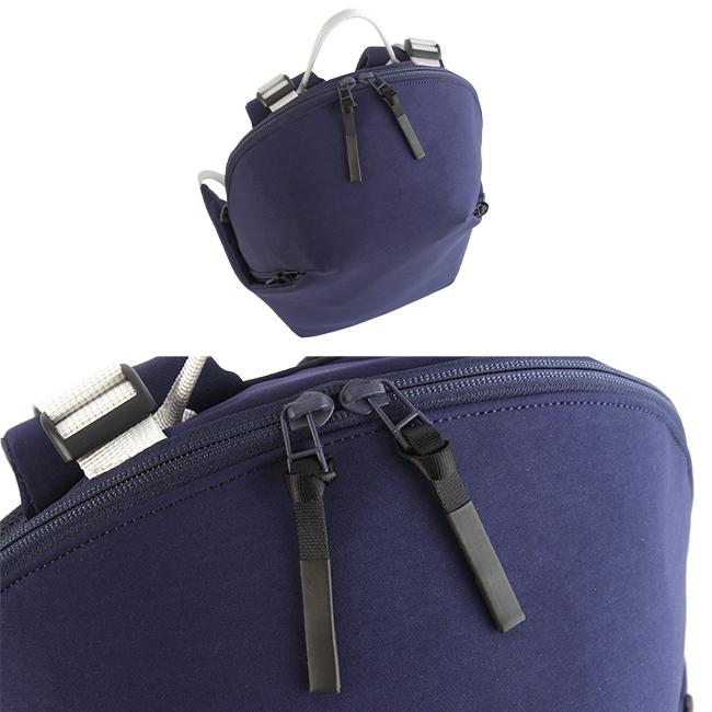 WE-ME W-02 リュック  w-02-3