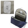 WE-ME W-02 リュック  w-02-3