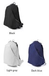 WE-ME W-02 リュック  w-02-3