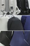 WE-ME W-02 リュック  w-02-3