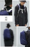 WE-ME W-02 リュック  w-02-3