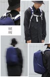 WE-ME W-02 リュック  w-02-3