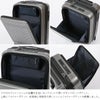 バーマス ユーロシティ スーツケース BERMAS bermas-60295