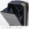 バーマス ユーロシティ スーツケース BERMAS bermas-60295
