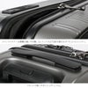 バーマス ユーロシティ スーツケース BERMAS bermas-60295