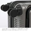 バーマス ユーロシティ スーツケース BERMAS bermas-60295