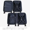 バーマス ユーロシティ スーツケース BERMAS bermas-60295