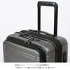 バーマス ユーロシティ スーツケース BERMAS bermas-60295