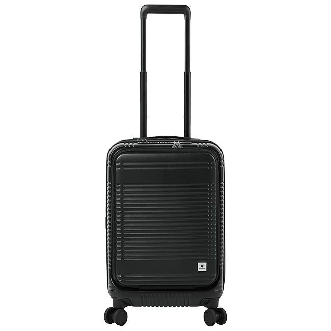 バーマス ユーロシティ スーツケース BERMAS bermas-60295