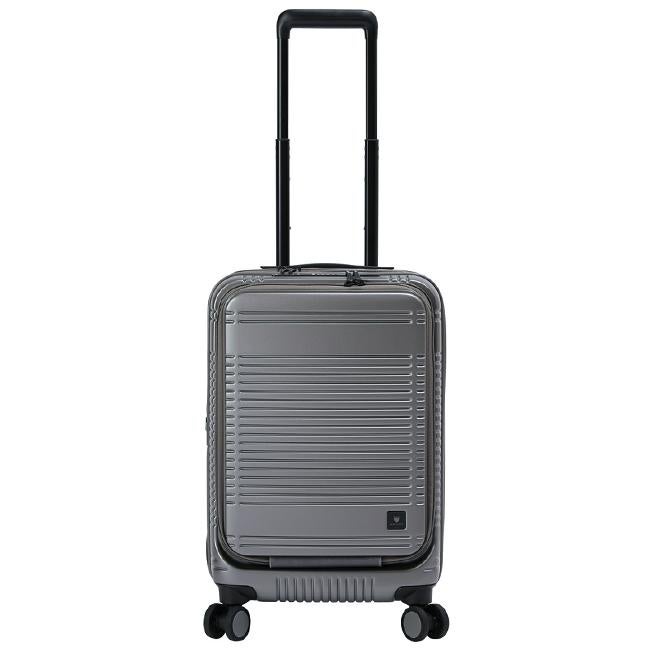 バーマス ユーロシティ スーツケース BERMAS bermas-60295