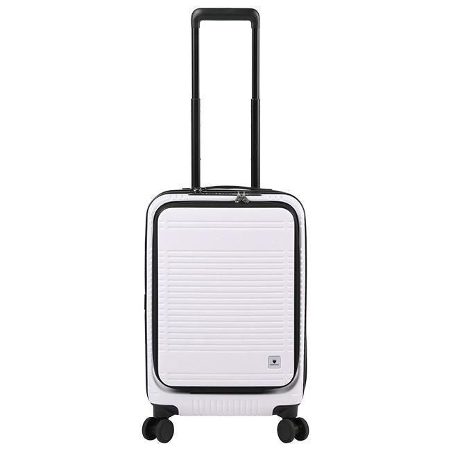 バーマス ユーロシティ スーツケース BERMAS bermas-60295