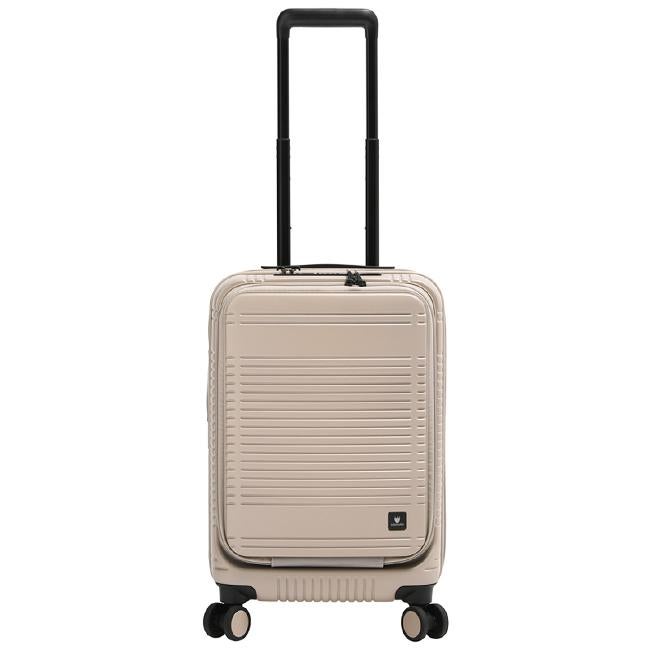 バーマス ユーロシティ スーツケース BERMAS bermas-60295