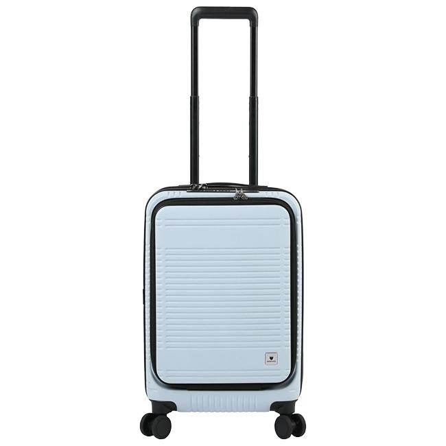 バーマス ユーロシティ スーツケース BERMAS bermas-60295