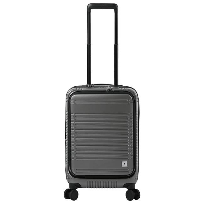 バーマス ユーロシティ スーツケース BERMAS bermas-60295