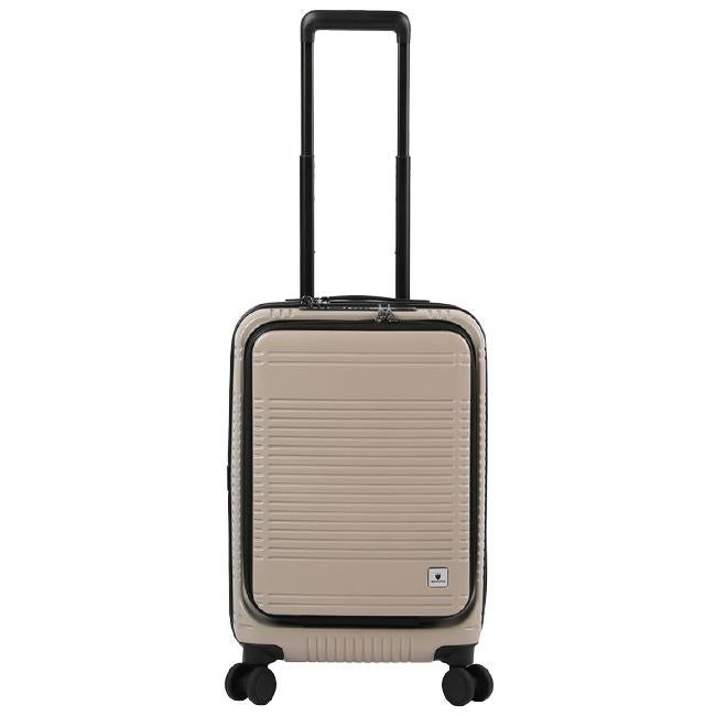 バーマス ユーロシティ スーツケース BERMAS bermas-60295