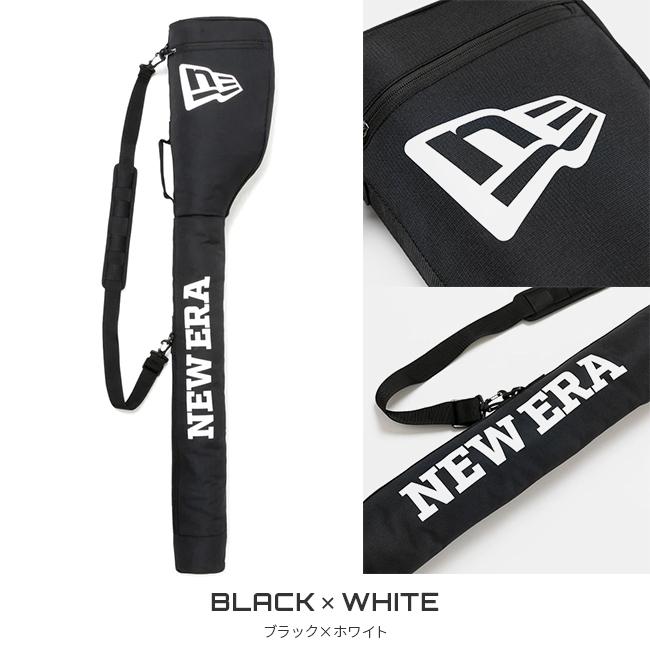 ニューエラ ゴルフ ゴルフ ゴルフ NEW ERA GOLF range-case