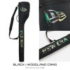 ニューエラ ゴルフ ゴルフ ゴルフ NEW ERA GOLF range-case