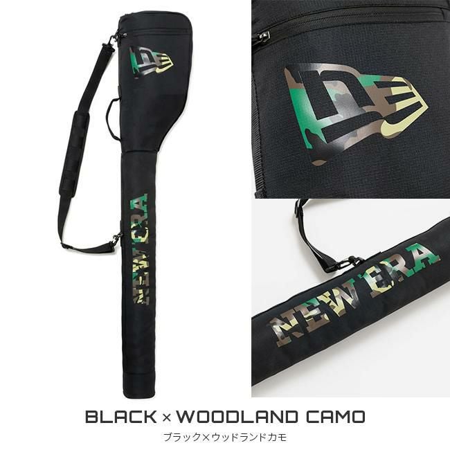 ニューエラ ゴルフ ゴルフ ゴルフ NEW ERA GOLF range-case
