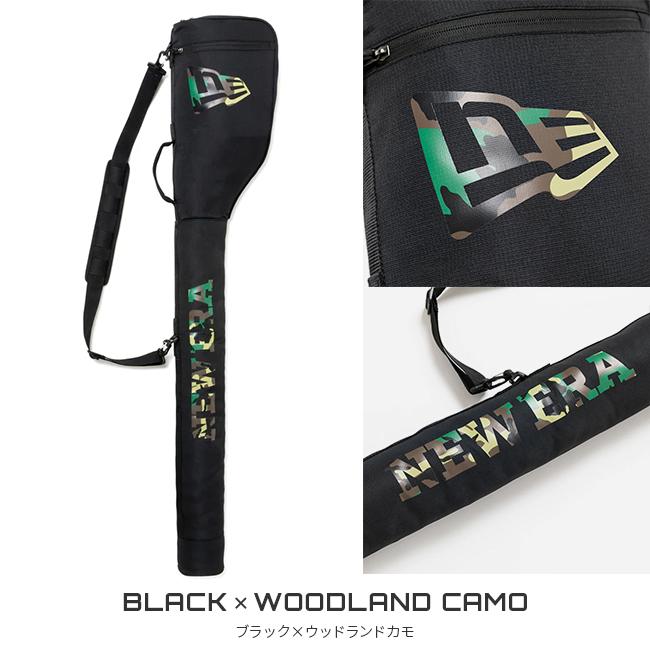 ニューエラ ゴルフ ゴルフ ゴルフ NEW ERA GOLF range-case