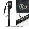 ニューエラ ゴルフ ゴルフ ゴルフ NEW ERA GOLF range-case