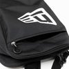 ニューエラ ゴルフ ゴルフ ゴルフ NEW ERA GOLF range-case