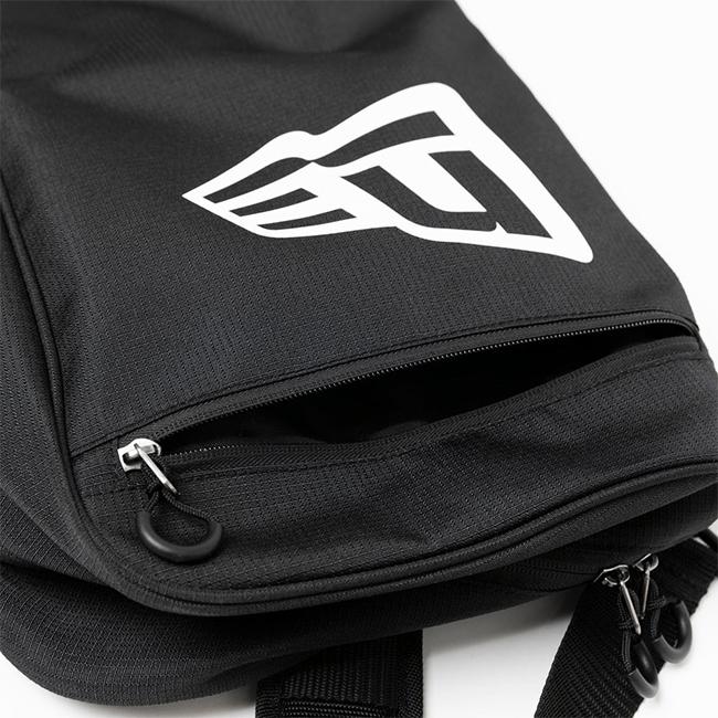 ニューエラ ゴルフ ゴルフ ゴルフ NEW ERA GOLF range-case