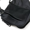 ニューエラ ゴルフ ゴルフ ゴルフ NEW ERA GOLF range-case