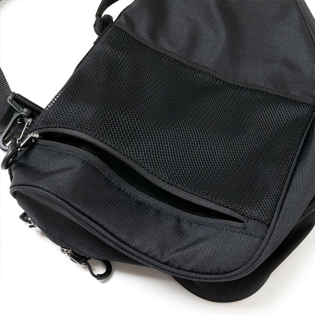 ニューエラ ゴルフ ゴルフ ゴルフ NEW ERA GOLF range-case