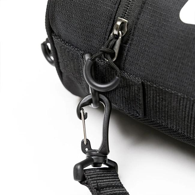 ニューエラ ゴルフ ゴルフ ゴルフ NEW ERA GOLF range-case