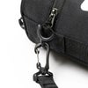 ニューエラ ゴルフ ゴルフ ゴルフ NEW ERA GOLF range-case