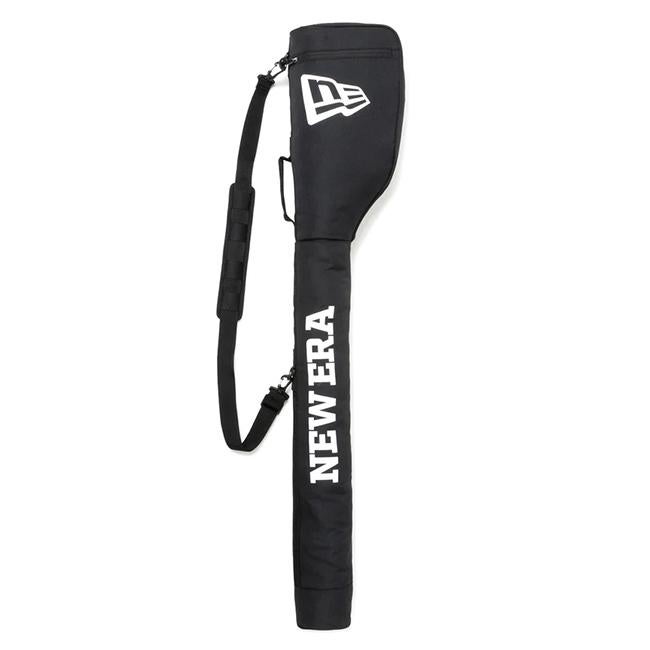 ニューエラ ゴルフ ゴルフ ゴルフ NEW ERA GOLF range-case