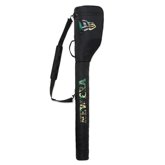 ニューエラ ゴルフ ゴルフ ゴルフ NEW ERA GOLF range-case