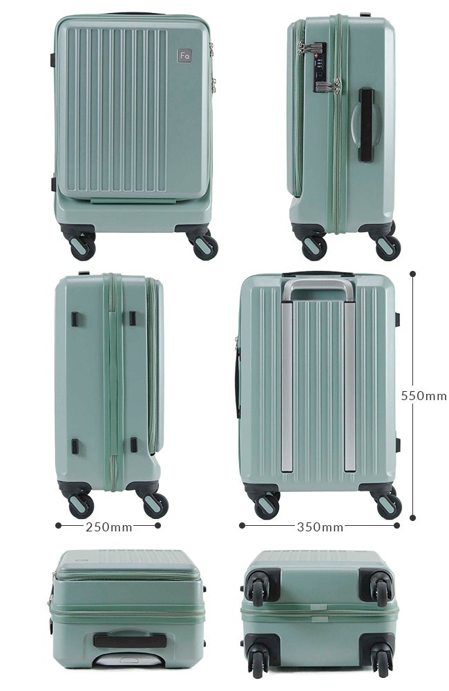 000000007666-07.jpg?size=xl&w=