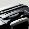 フリクエンター リエーヴェ スーツケース FREQUENTER freq-1-254