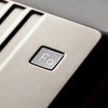 フリクエンター リエーヴェ スーツケース FREQUENTER freq-1-254