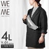 WE-ME Y-01 ウエストバッグ  y-01-6