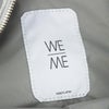 WE-ME Y-01 ウエストバッグ  y-01-6