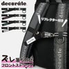 デコレート   decorate 19080010